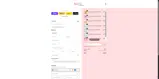 JAILSTOOL5 coupon verification screenshot