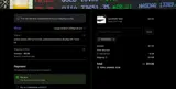 JAILSTOOL5 coupon verification screenshot
