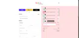 JAILSTOOL5 coupon verification screenshot