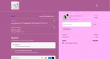 FALL20 coupon verification screenshot