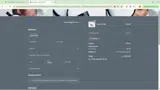 carina coupon verification screenshot