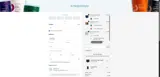 Simply Nootropics coupon verification screenshot
