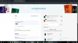 Simply Nootropics coupon verification screenshot
