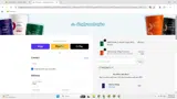 Simply Nootropics coupon verification screenshot