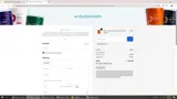 Simply Nootropics coupon verification screenshot
