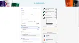 Simply Nootropics coupon verification screenshot