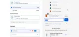 Simply Nootropics coupon verification screenshot