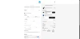 WELCOME15 coupon verification screenshot