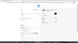 WELCOME15 coupon verification screenshot