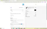 SIMPLY10 coupon verification screenshot