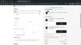 MOJO10 coupon verification screenshot