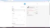 MsNation coupon verification screenshot