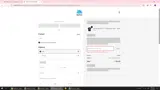 MsNation coupon verification screenshot