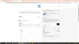 TEXT15 coupon verification screenshot