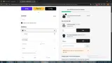 TEXT15 coupon verification screenshot