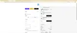 CARTGxaJPk coupon verification screenshot