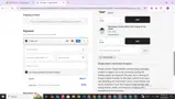 CARTGxaJPk coupon verification screenshot