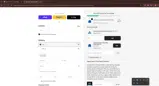 HAWKBLOGGER15 coupon verification screenshot