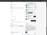 Coach20 coupon verification screenshot