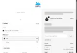 SOFIE coupon verification screenshot