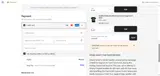 Coach20 coupon verification screenshot