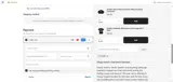 SOFIE coupon verification screenshot