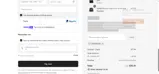 CARTGxaJPk coupon verification screenshot