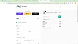 WAVES2020 coupon verification screenshot
