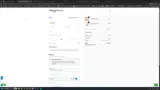 MORE10 coupon verification screenshot