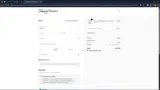 FAN10 coupon verification screenshot