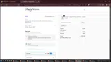 BEST10 coupon verification screenshot