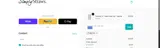 BEST10 coupon verification screenshot
