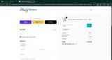 BEST10 coupon verification screenshot