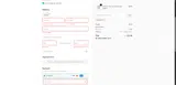 XTRA10 coupon verification screenshot