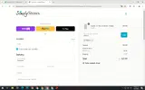 XTRA10 coupon verification screenshot