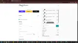 XTRA coupon verification screenshot