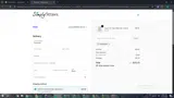 10OFFNOW coupon verification screenshot