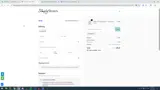 NIVO10 coupon verification screenshot