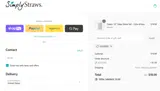 JULY2025 coupon verification screenshot