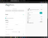 FREE10 coupon verification screenshot