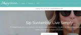 JULY2025 coupon verification screenshot