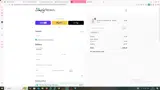 EASTER coupon verification screenshot