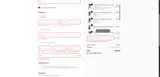 NEWYEAR25 coupon verification screenshot