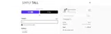 EXTRA10VIP coupon verification screenshot