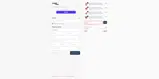 ESUM10 coupon verification screenshot