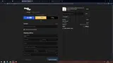 ESUM10 coupon verification screenshot