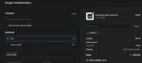 Cart10 coupon verification screenshot
