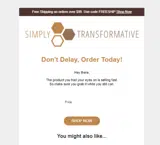 FREESHIP coupon verification screenshot
