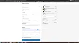 SUPERIOR coupon verification screenshot