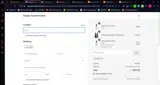 SUB15 coupon verification screenshot